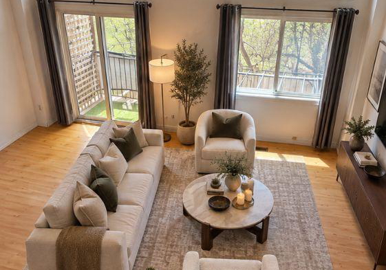 dawson-crescent-brampton-ontario-w13750676
