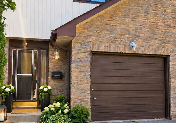 dawson-crescent-brampton-ontario-w13750676