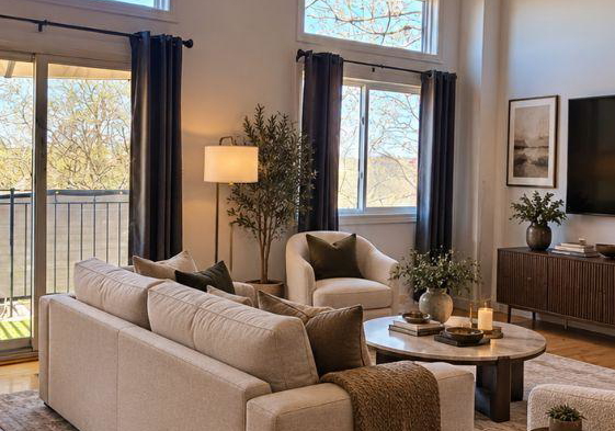 dawson-crescent-brampton-ontario-w13750676