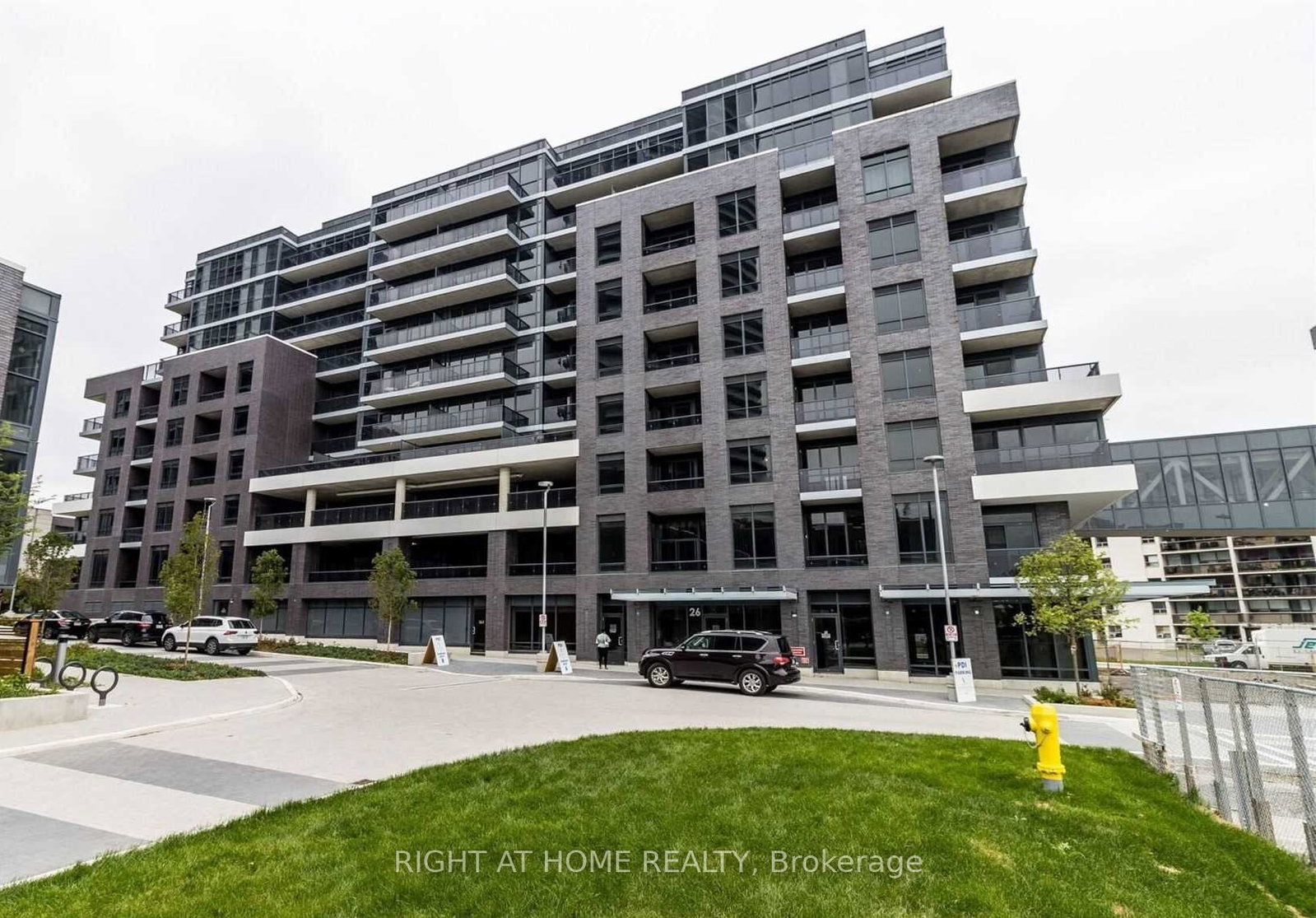 26-gibbs-road-toronto-etobicoke-ontario-w13750692