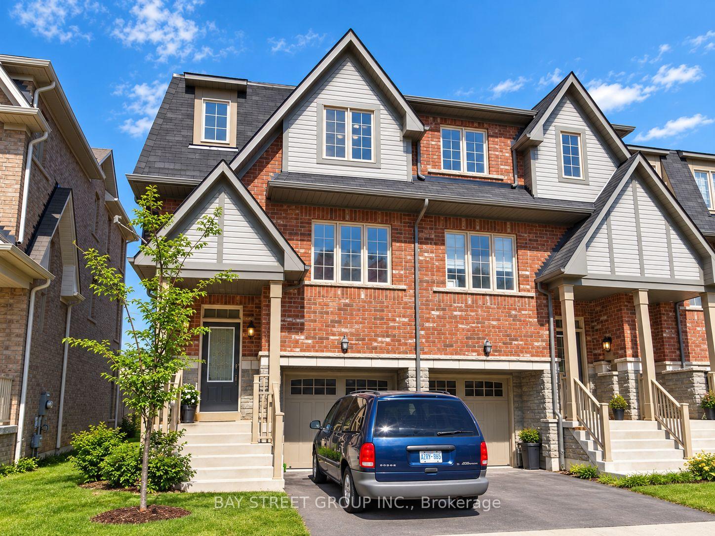 2171-fiddlers-way-oakville-ontario-w13750704