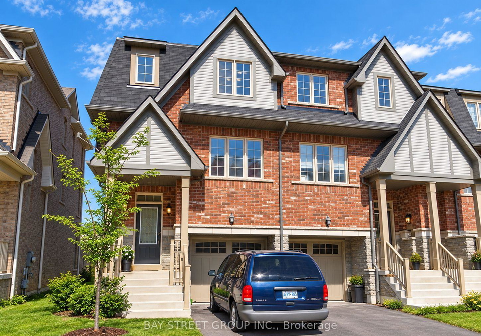 2171-fiddlers-way-oakville-ontario-w13750704