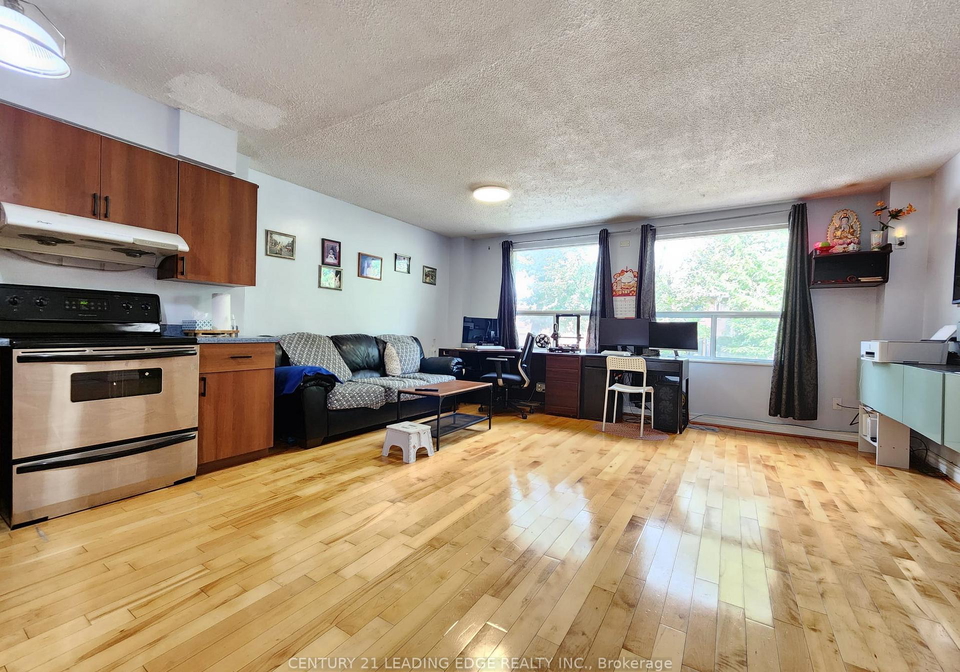 203-lotherton-pathway-toronto-north-york-ontario-w13750718