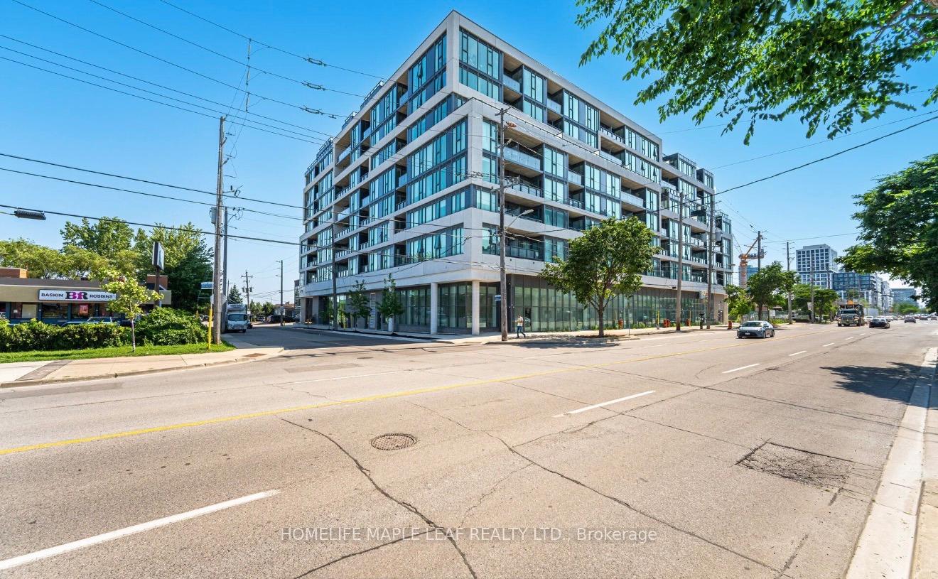 859-the-queensway-toronto-etobicoke-ontario-w13750732