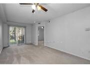85-bristol-road-e-mississauga-ontario-w13750774