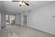 85-bristol-road-e-mississauga-ontario-w13750774