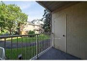 85-bristol-road-e-mississauga-ontario-w13750774