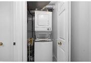 85-bristol-road-e-mississauga-ontario-w13750774