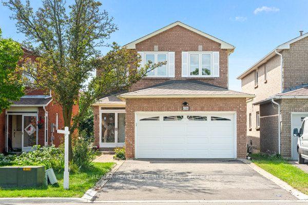 6386-longspur-road-mississauga-ontario-w13750778