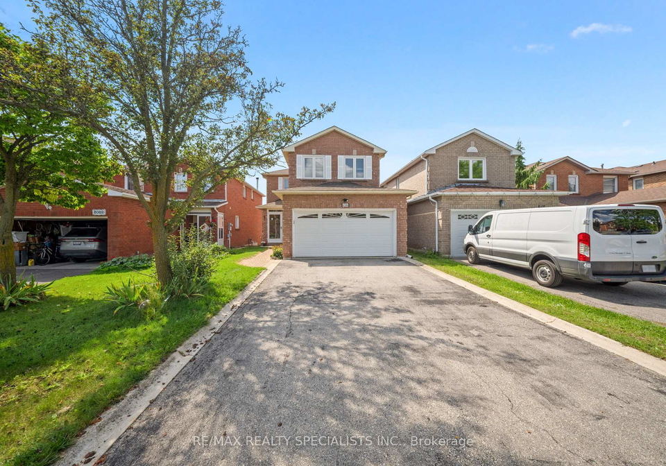 6386-longspur-road-mississauga-ontario-w13750778