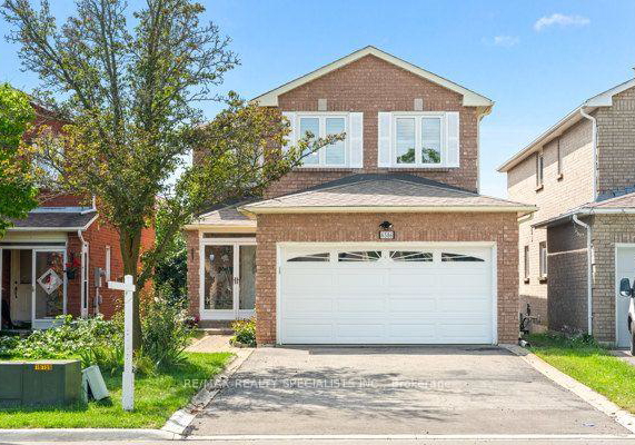 6386-longspur-road-mississauga-ontario-w13750778