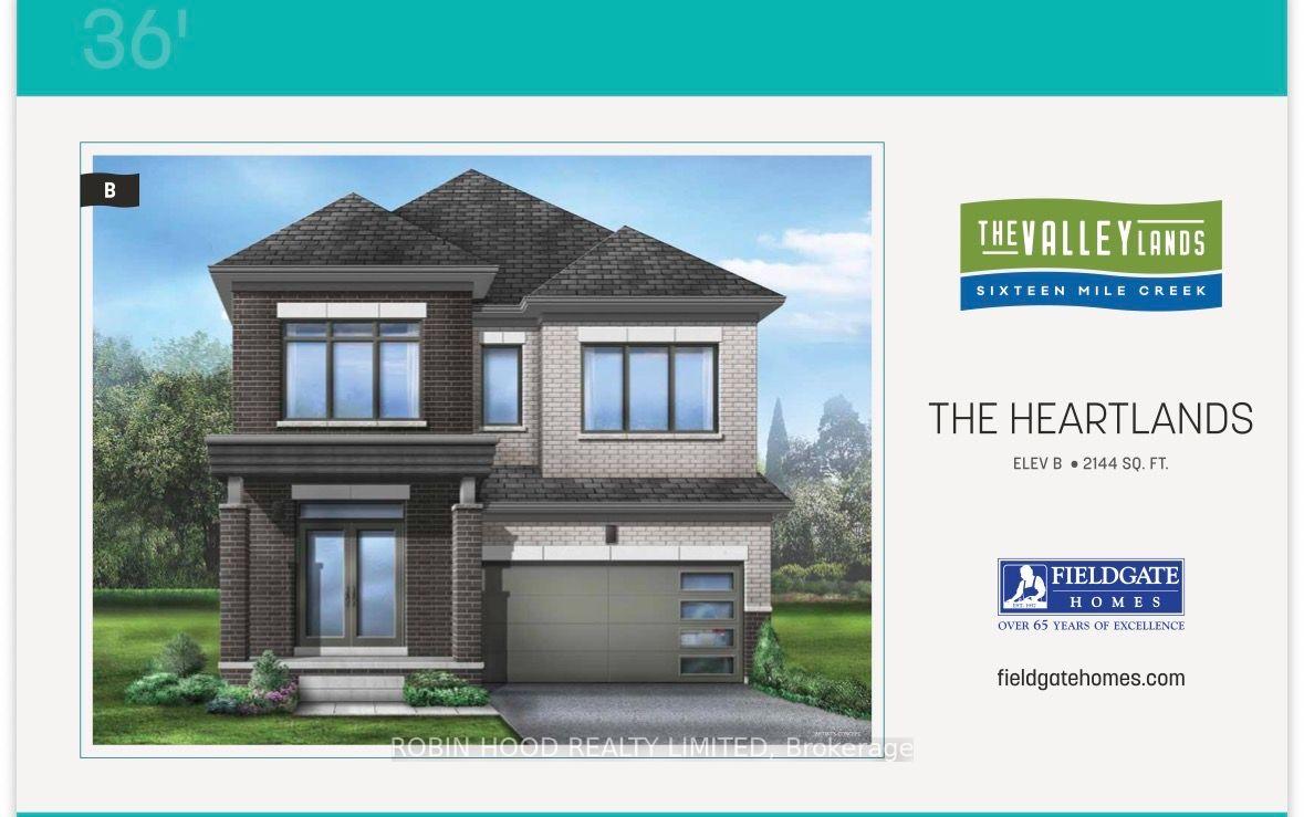 896-apple-terrace-milton-ontario-w13750784