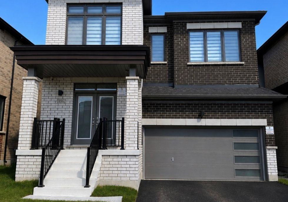 896-apple-terrace-milton-ontario-w13750784
