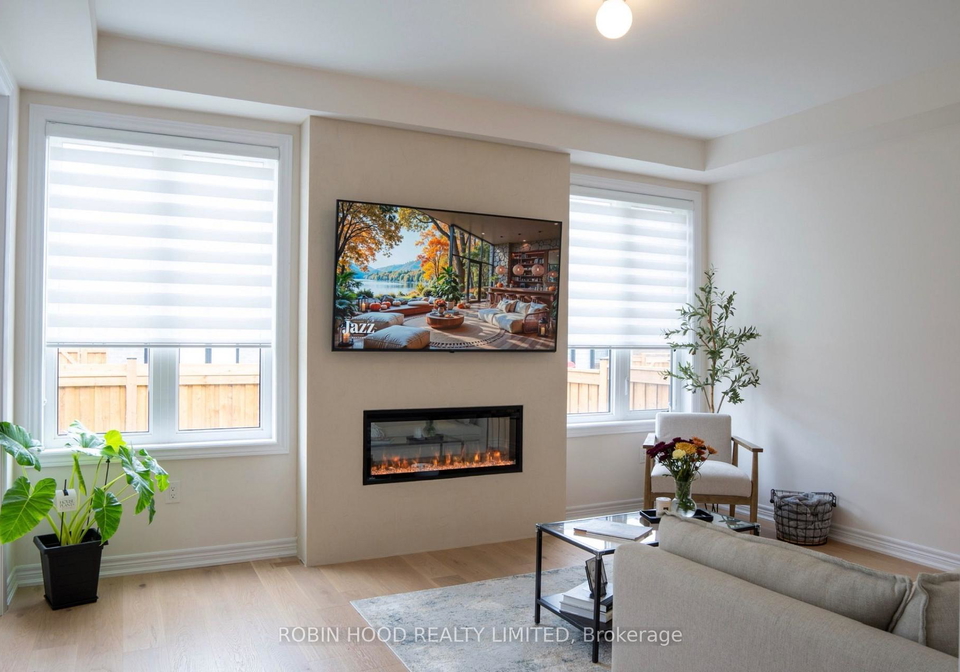 896-apple-terrace-milton-ontario-w13750784