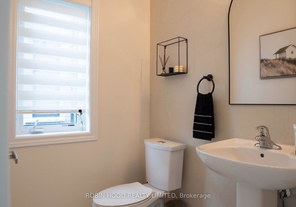 896-apple-terrace-milton-ontario-w13750784