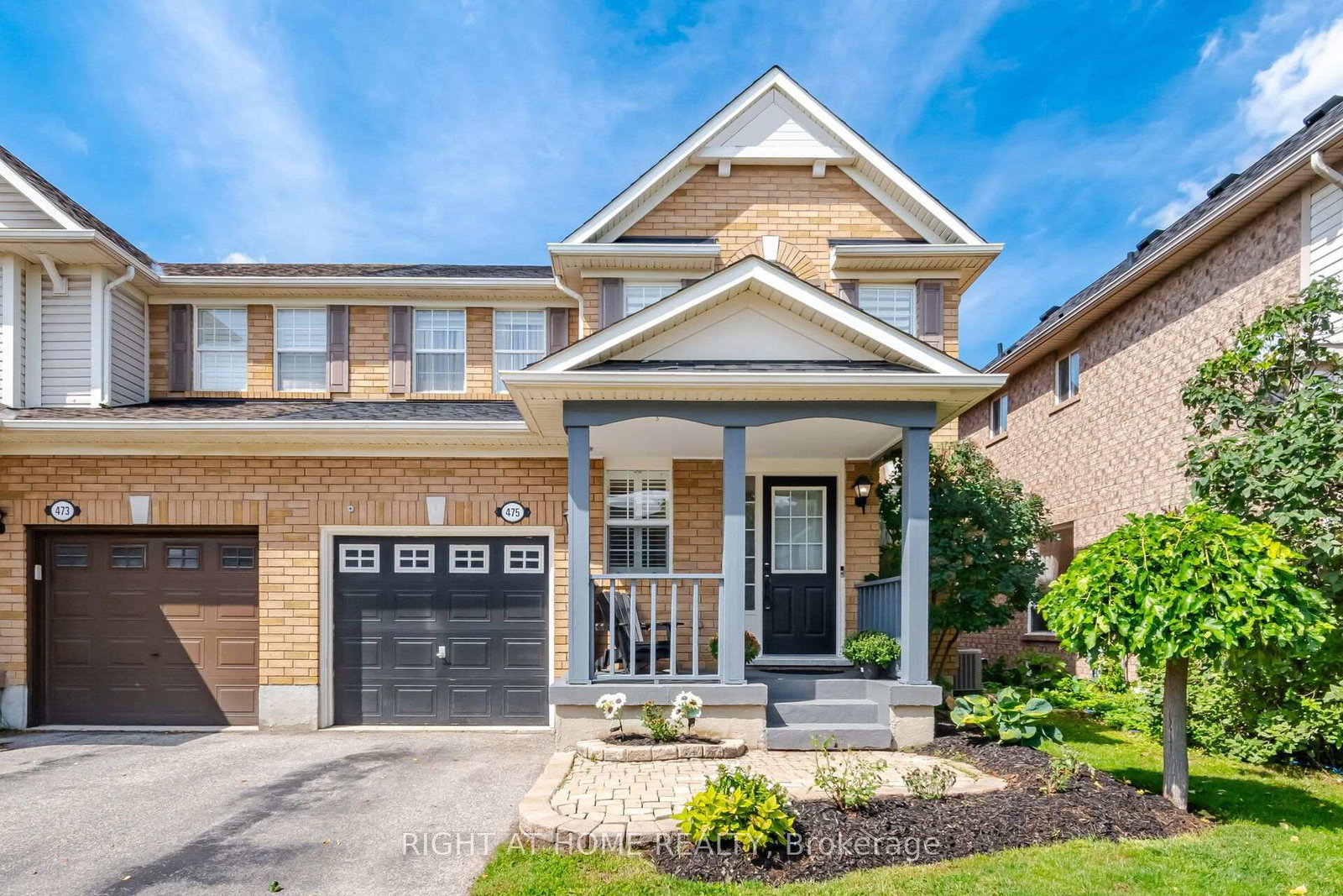 475-collis-court-milton-ontario-w13750792