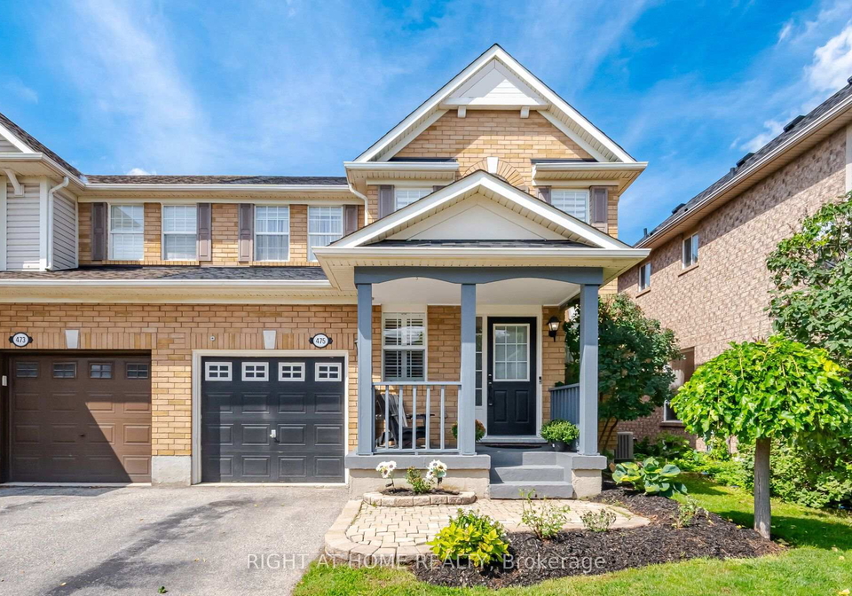 475-collis-court-milton-ontario-w13750792
