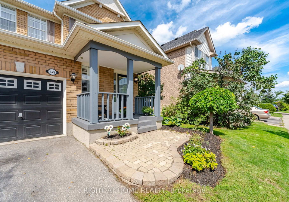 475-collis-court-milton-ontario-w13750792