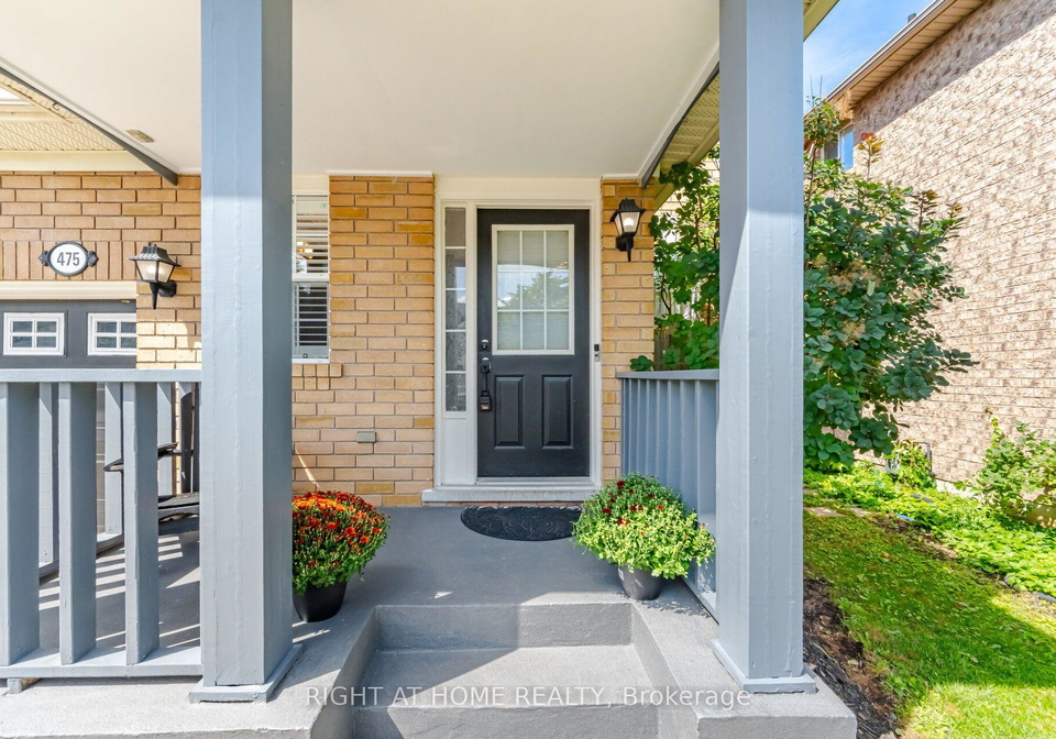 475-collis-court-milton-ontario-w13750792