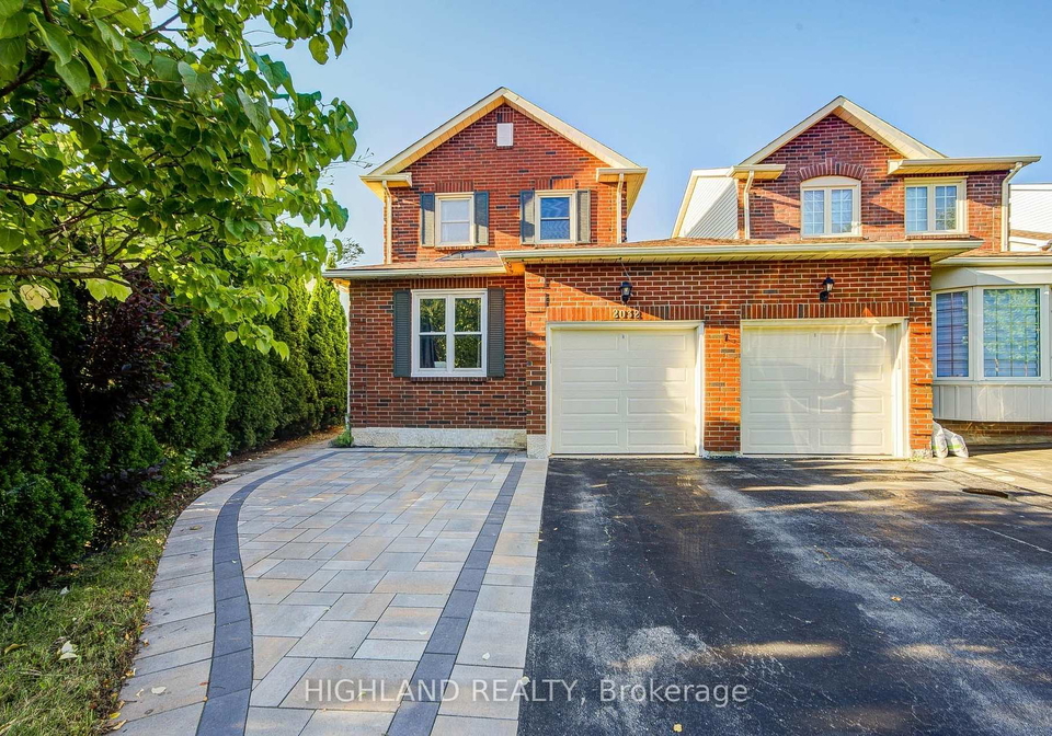 2032-glenada-crescent-oakville-ontario-w13750796
