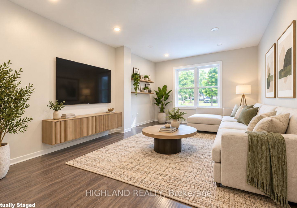 2032-glenada-crescent-oakville-ontario-w13750796