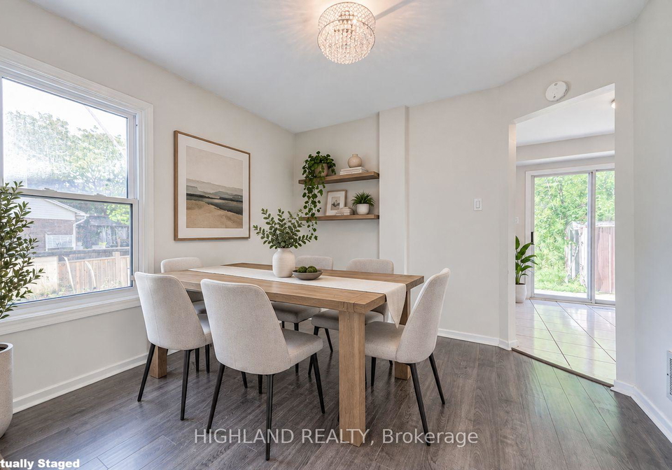 2032-glenada-crescent-oakville-ontario-w13750796