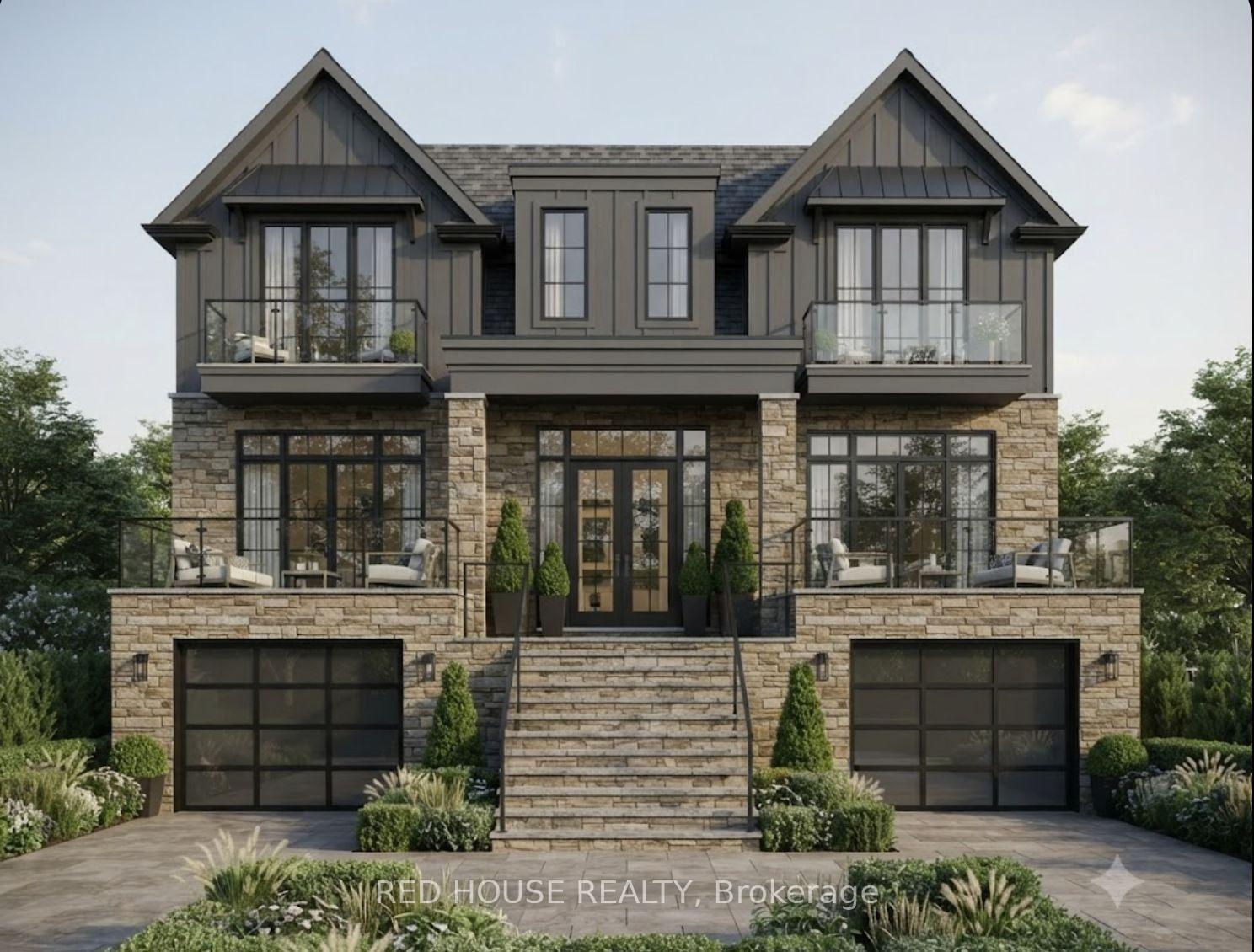 22-birchlea-avenue-toronto-etobicoke-ontario-w13750810