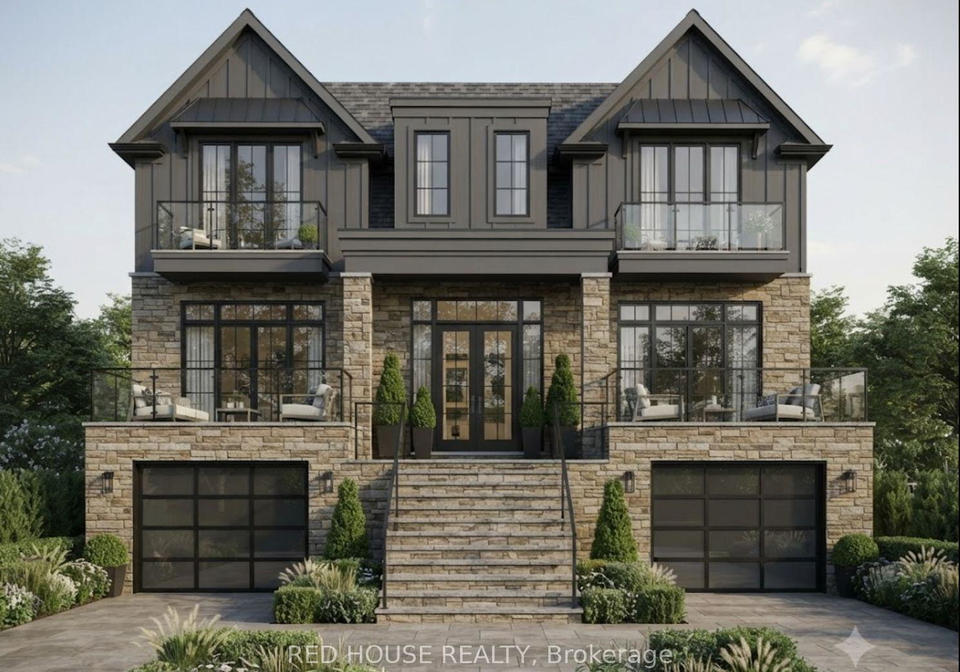 22-birchlea-avenue-toronto-etobicoke-ontario-w13750810