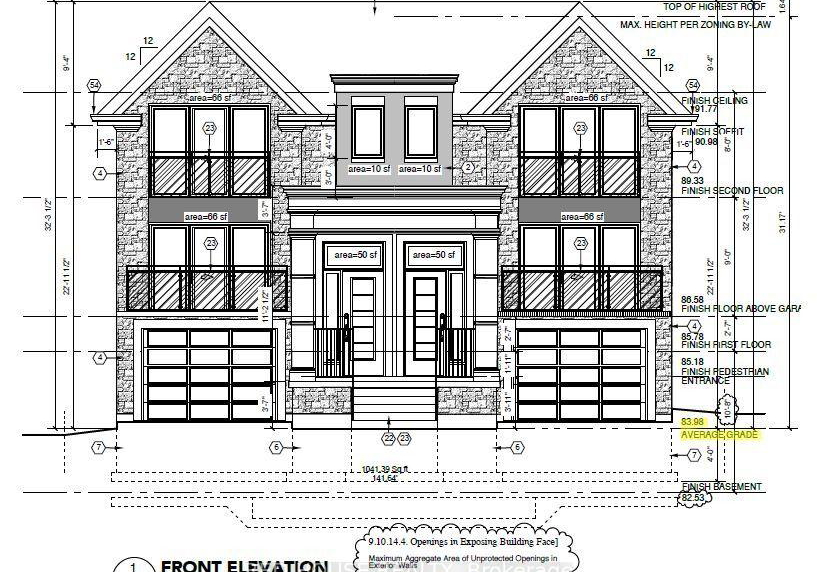 22-birchlea-avenue-toronto-etobicoke-ontario-w13750810