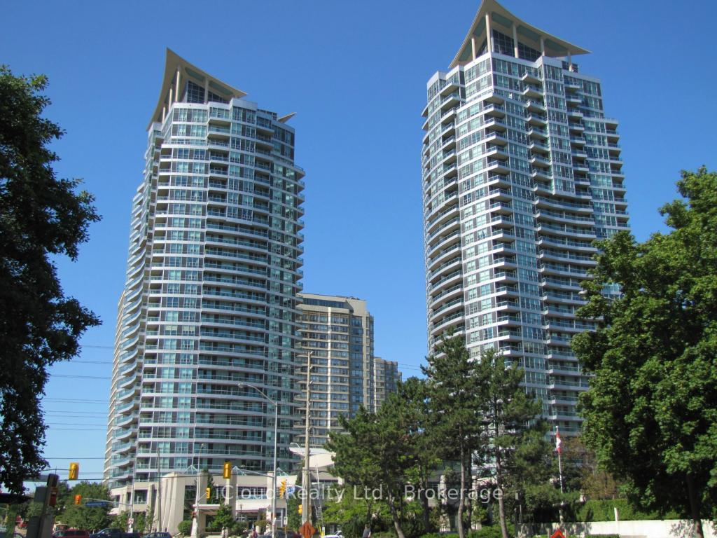 33-elm-drive-mississauga-ontario-w13750836