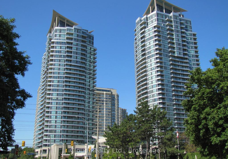 33-elm-drive-mississauga-ontario-w13750836