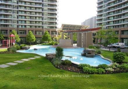 33-elm-drive-mississauga-ontario-w13750836
