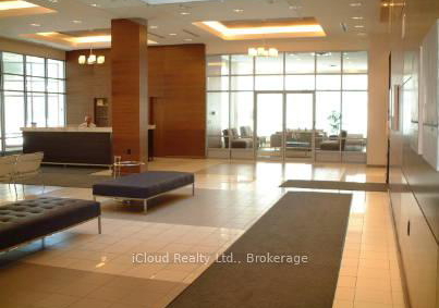 33-elm-drive-mississauga-ontario-w13750836
