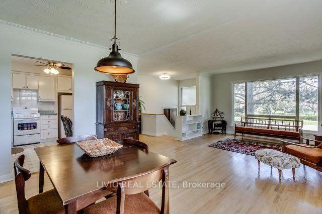 40-barford-road-toronto-etobicoke-ontario-w13750846