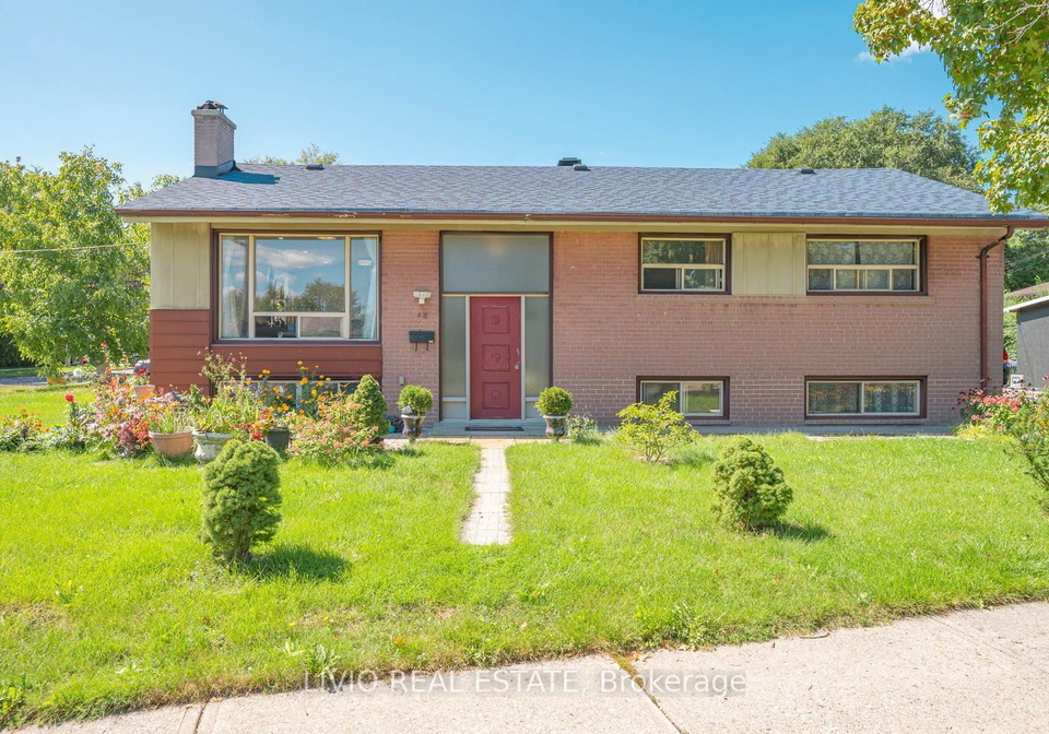 40-barford-road-toronto-etobicoke-ontario-w13750846