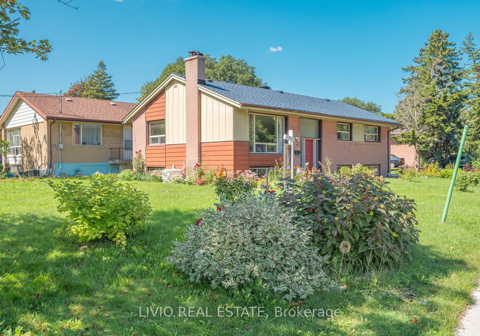 40-barford-road-toronto-etobicoke-ontario-w13750846