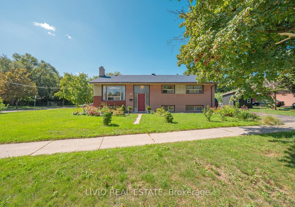 40-barford-road-toronto-etobicoke-ontario-w13750846
