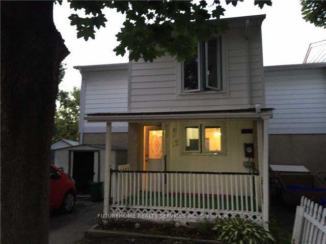 12-josephine-court-brampton-ontario-w13750848
