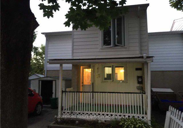 12-josephine-court-brampton-ontario-w13750848