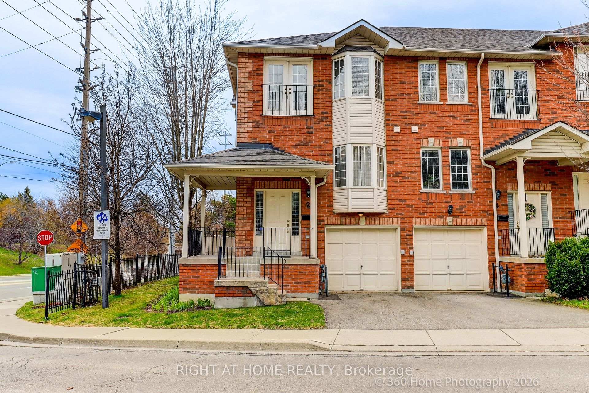 1130-cawthra-road-mississauga-ontario-w13750872