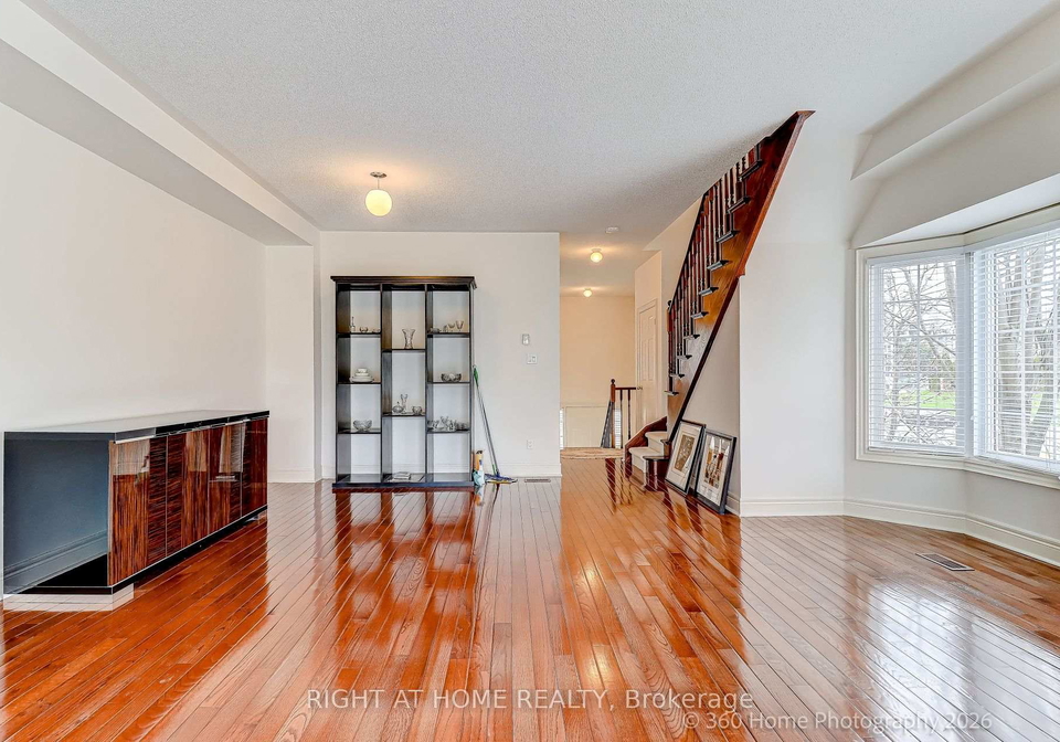1130-cawthra-road-mississauga-ontario-w13750872