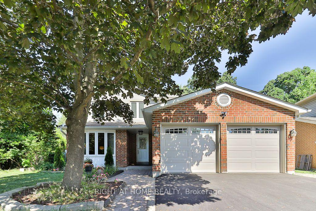 2932-remea-court-mississauga-ontario-w13750874