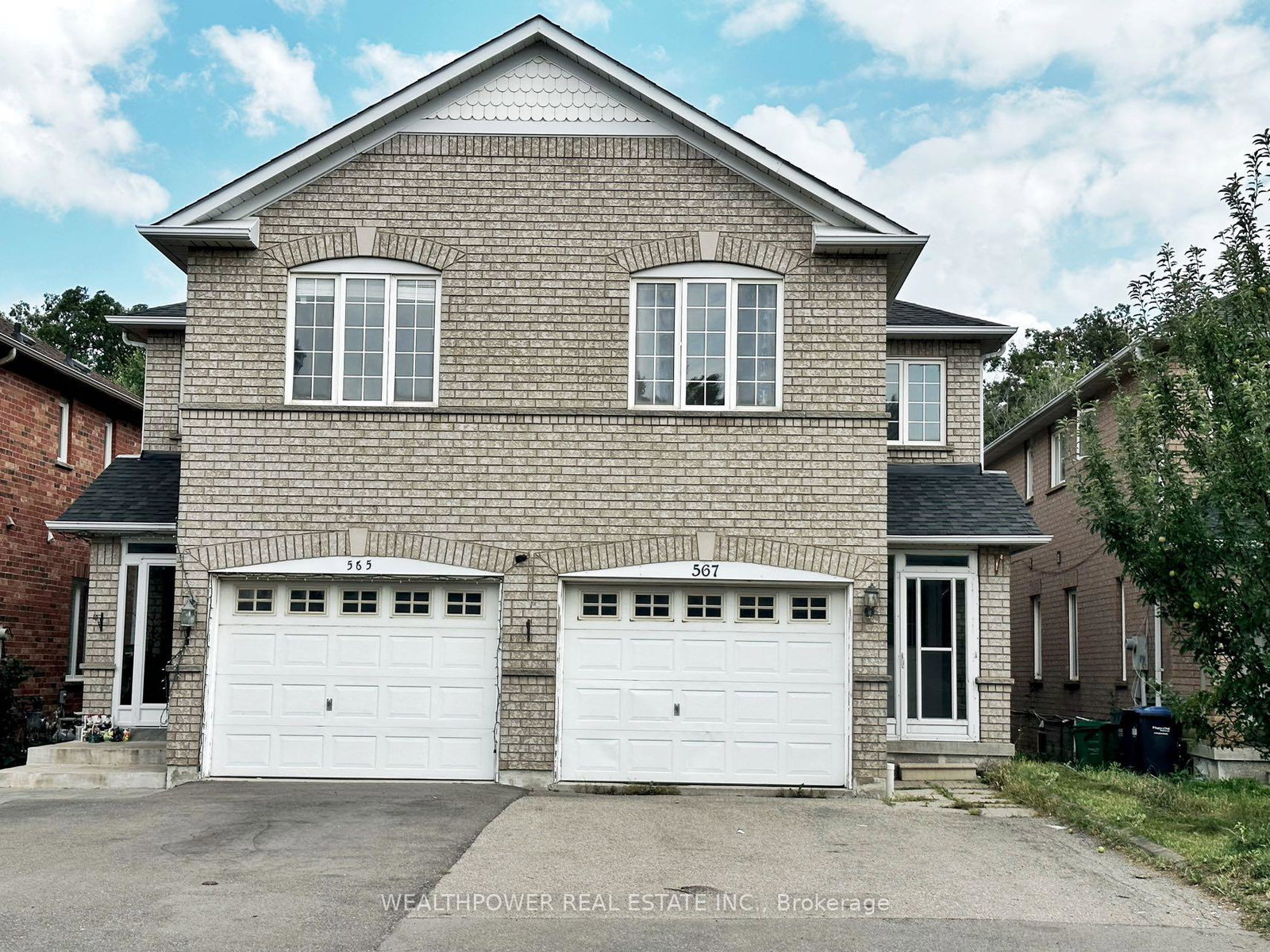 567-summer-park-crescent-mississauga-ontario-w13750882
