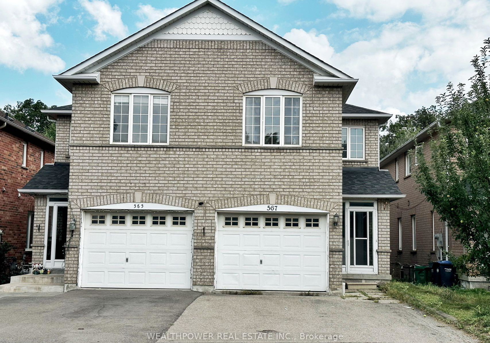 567-summer-park-crescent-mississauga-ontario-w13750882