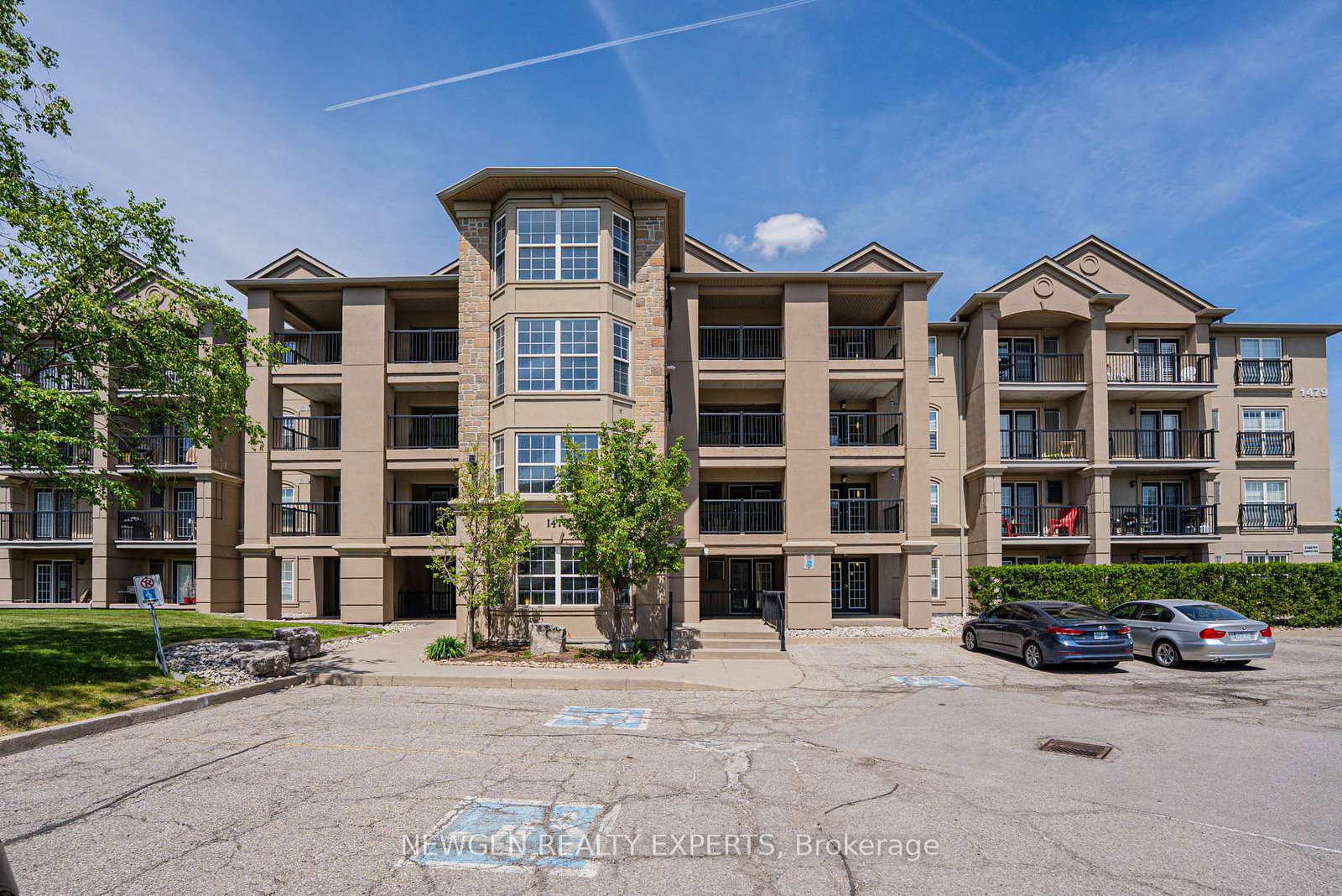 1479-maple-avenue-milton-ontario-w13750884