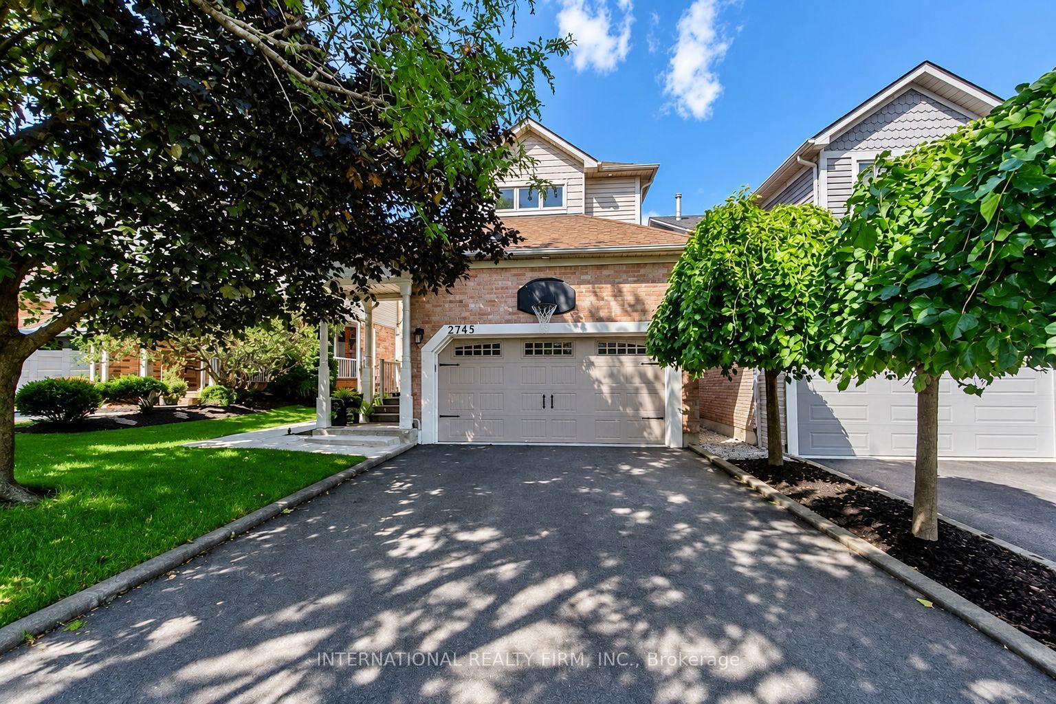 2745-galleon-crescent-mississauga-ontario-w13750900