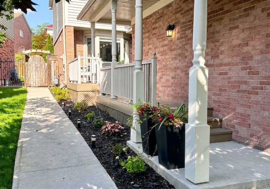 2745-galleon-crescent-mississauga-ontario-w13750900