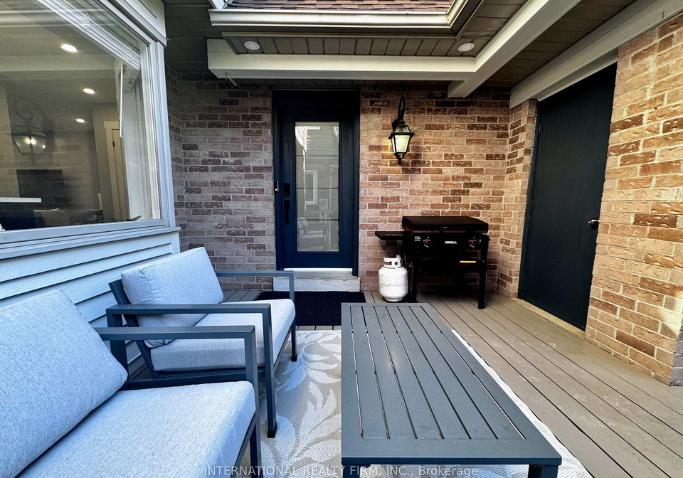2745-galleon-crescent-mississauga-ontario-w13750900