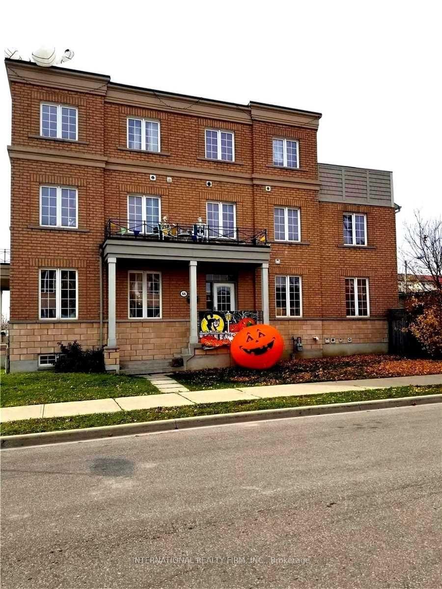 66-leitch-avenue-toronto-york-ontario-w13750908