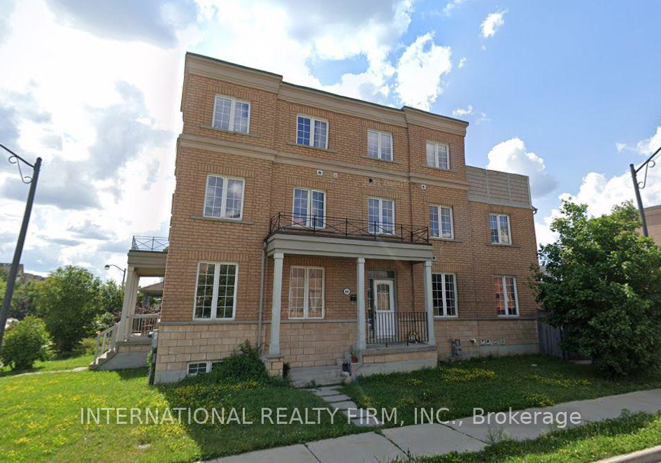 66-leitch-avenue-toronto-york-ontario-w13750908